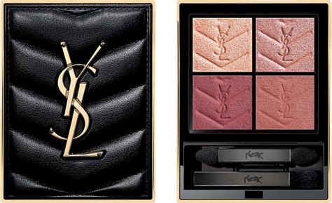 ysl couture mini clutch 500|ysl mini clutch luxury.